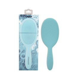Framar Aqua Detangle Brush Baecation