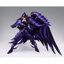 Tamashii Nations Saint Seiya Hades Myth Cloth Figura Minos de Grifo con Armadura
