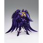Tamashii Nations Saint Seiya Hades Myth Cloth Figura Minos de Grifo con Armadura