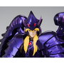 Tamashii Nations Saint Seiya Hades Myth Cloth Figura Minos de Grifo con Armadura