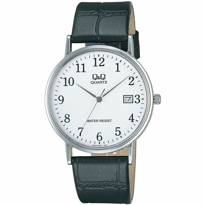Reloj Hombre Q&Q BL04J304J Reloj Hombre Q&Q BL04J304J