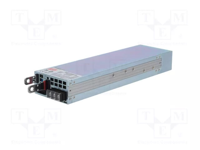 MEAN WELL RSP-1600-24 1608W 24VDC