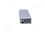 MEAN WELL RSP-1600-24 1608W 24VDC