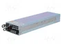 MEAN WELL RSP-1600-24 1608W 24VDC
