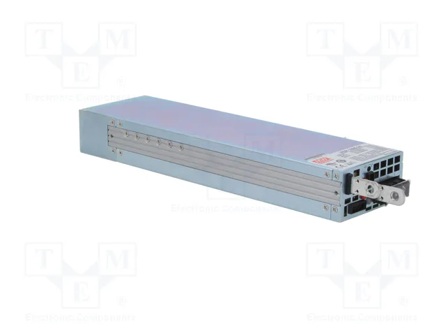 MEAN WELL RSP-1600-24 1608W 24VDC