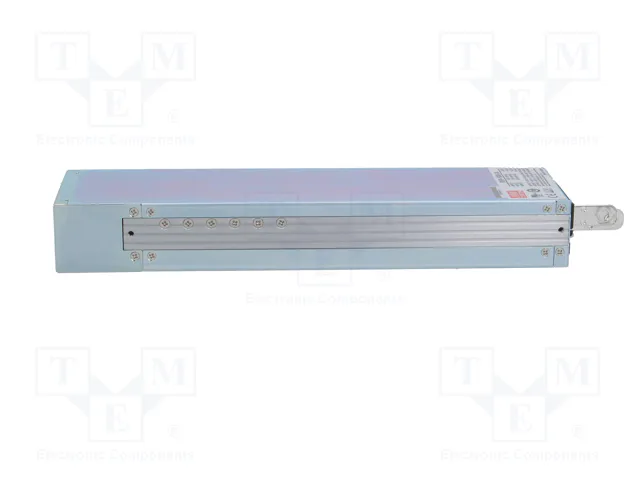 MEAN WELL RSP-1600-24 1608W 24VDC