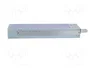 MEAN WELL RSP-1600-24 1608W 24VDC