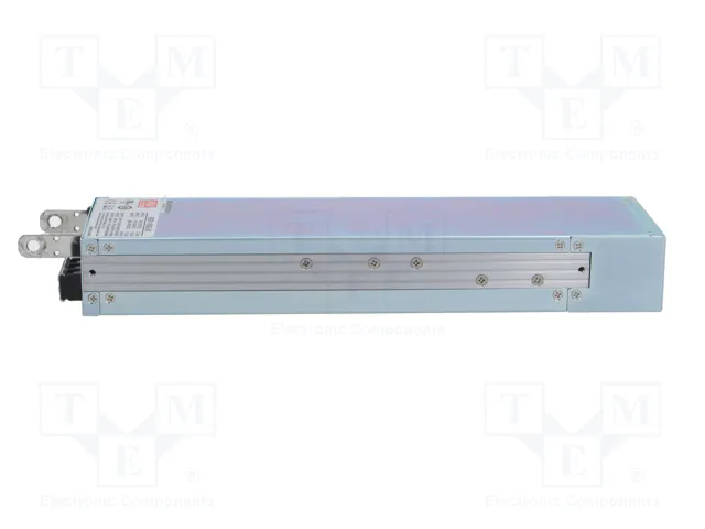 MEAN WELL RSP-1600-24 1608W 24VDC