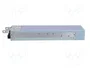 MEAN WELL RSP-1600-24 1608W 24VDC