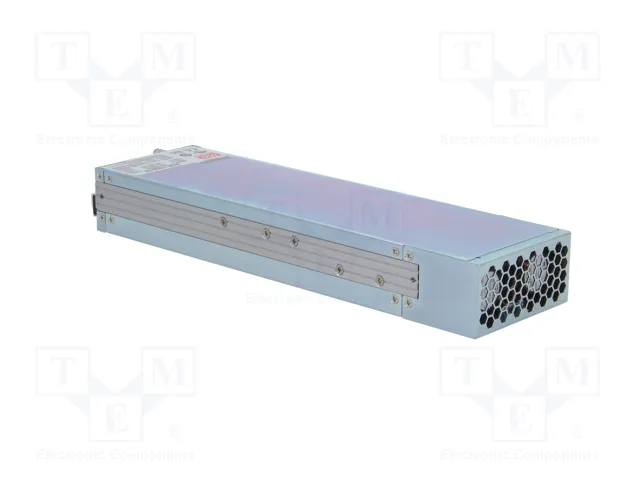 MEAN WELL RSP-1600-24 1608W 24VDC