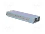 MEAN WELL RSP-1600-24 1608W 24VDC