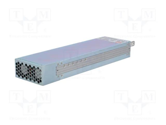 MEAN WELL RSP-1600-24 1608W 24VDC
