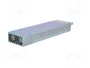 MEAN WELL RSP-1600-24 1608W 24VDC