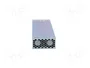 MEAN WELL RSP-1600-24 1608W 24VDC