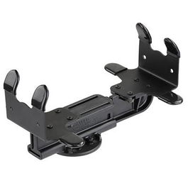 RAM Mounts RAM Quick-Draw Jr. Soporte Universal para Impresoras Pequeñas