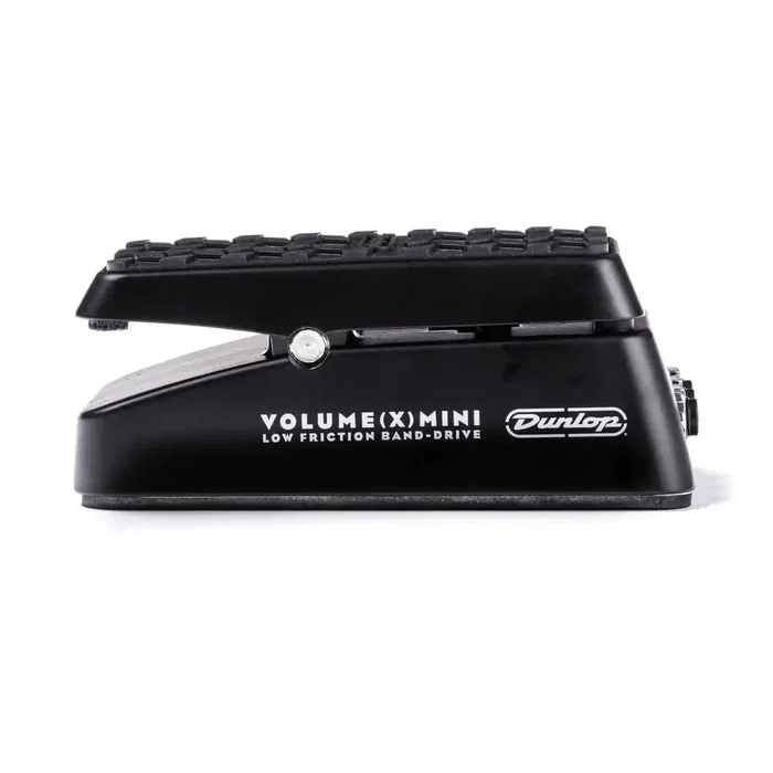 Dunlop Volume Mini Pedal Dunlop Volume Mini Pedal