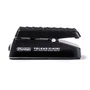 Dunlop Volume Mini Pedal