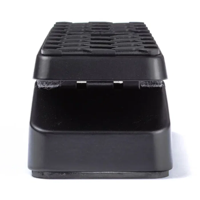Dunlop Volume Mini Pedal Dunlop Volume Mini Pedal