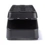 Dunlop Volume Mini Pedal