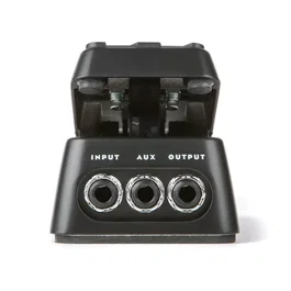 Dunlop Volume Mini Pedal