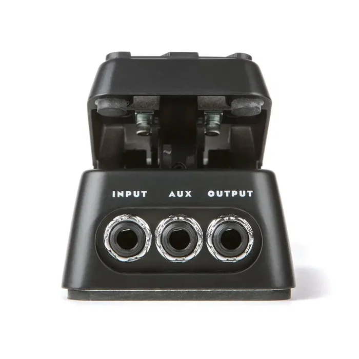 Dunlop Volume Mini Pedal Dunlop Volume Mini Pedal