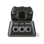 Dunlop Volume Mini Pedal