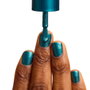 Essence GEL NAIL POLISH 36-Ocean Eyes