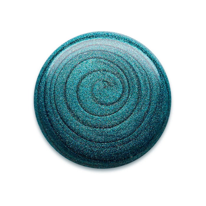 Essence GEL NAIL POLISH 36-Ocean Eyes