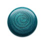 Essence GEL NAIL POLISH 36-Ocean Eyes