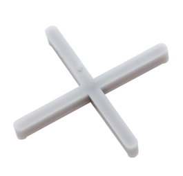 BELLOTA Cruceta 2 mm Bolsa 200 uds SPC020