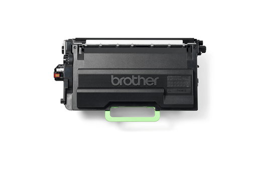 Brother TN-3610 Tóner Negro de Alto Rendimiento Brother TN-3610 Tóner Negro de Alto Rendimiento