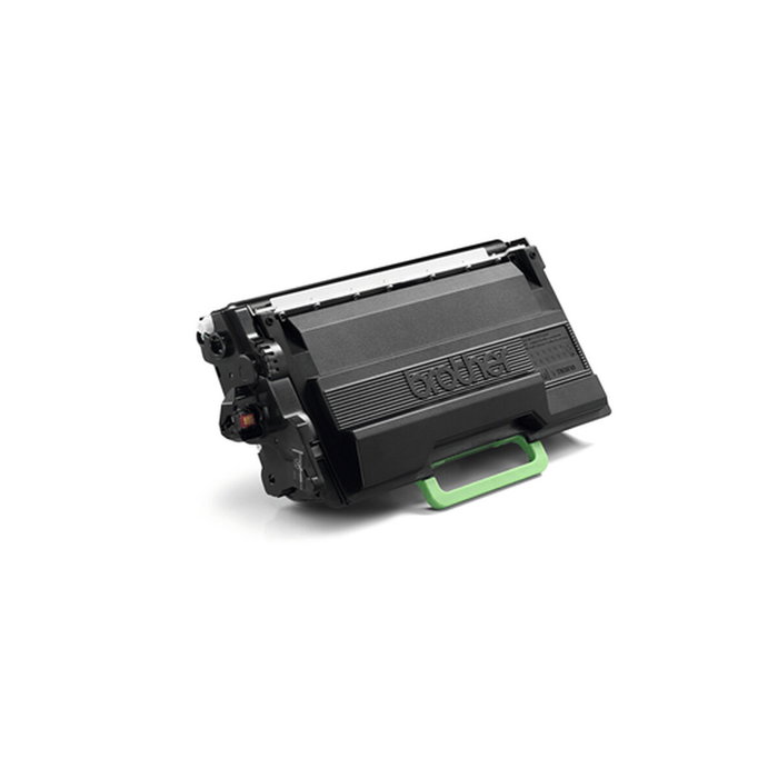 Brother TN-3610 Tóner Negro de Alto Rendimiento Brother TN-3610 Tóner Negro de Alto Rendimiento