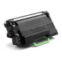 Brother TN-3610 Tóner Negro de Alto Rendimiento