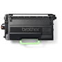 Brother Tn3610 Toner Negro 18.000 Páginas