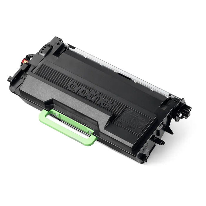 Brother Tn3610 Toner Negro 18.000 Páginas Brother Tn3610 Toner Negro 18.000 Páginas