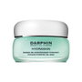 Darphin Hydraskin Cool Hydra Mask Crema Facial Hidratante Refrescante 50 ml