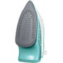 RUSSELL HOBBS Plancha de vapor 2400W antiadherente