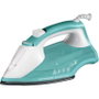 RUSSELL HOBBS Plancha de vapor 2400W antiadherente
