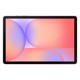 SAMSUNG Galaxy Tab S10 Lite Wi-Fi 6GB RAM 128GB Rojo