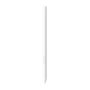 SAMSUNG Galaxy Tab S10 Lite Wi-Fi 6GB RAM 128GB Rojo