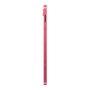 SAMSUNG Galaxy Tab S10 Lite Wi-Fi 6GB RAM 128GB Rojo
