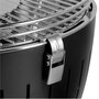 LotusGrill G280 U Anthracite