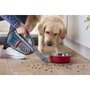 Black+Decker BHHV-320-J RECOGETODO Dustbuster Ciclónico Inalámbrico