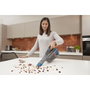 Black+Decker BHHV-320-J RECOGETODO Dustbuster Ciclónico Inalámbrico