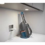 Black+Decker BHHV-320-J RECOGETODO Dustbuster Ciclónico Inalámbrico