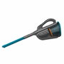 Black+Decker BHHV-320-J RECOGETODO Dustbuster Ciclónico Inalámbrico