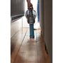 Black+Decker BHHV-320-J RECOGETODO Dustbuster Ciclónico Inalámbrico