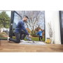 Black+Decker BHHV-320-J RECOGETODO Dustbuster Ciclónico Inalámbrico