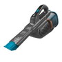 Black+Decker BHHV-320-J RECOGETODO Dustbuster Ciclónico Inalámbrico