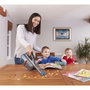 Black+Decker BHHV-320-J RECOGETODO Dustbuster Ciclónico Inalámbrico